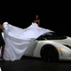 Illustration for article titled Top Ten Reveals of the 2008 LA Auto Show